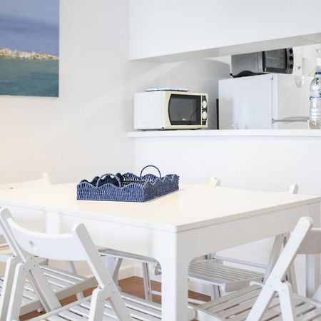 Hopstays Casa De Zanao 2 - Forte De S Joao Beach - Albufeira Kültér fotó
