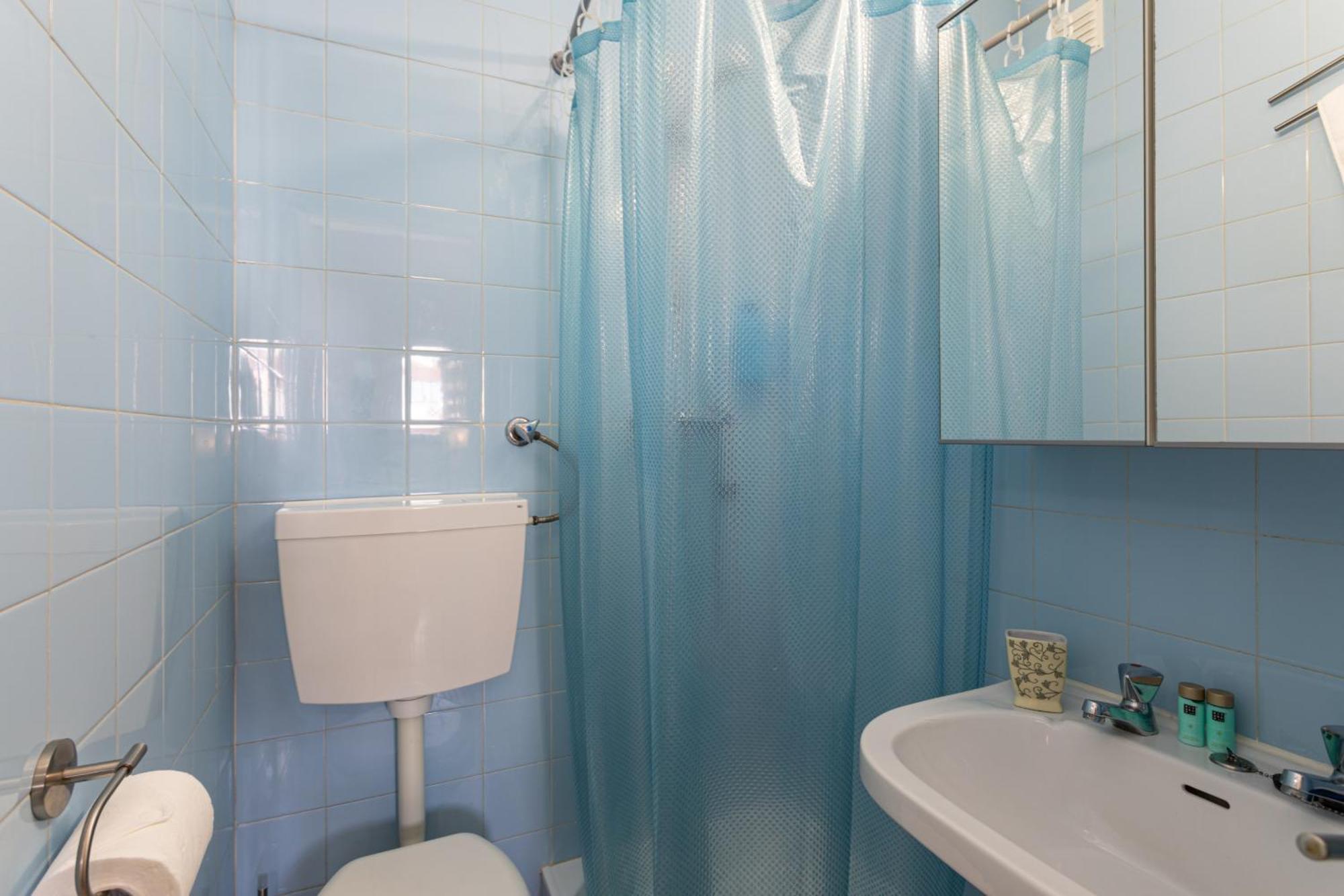 Hopstays Casa De Zanao 2 - Forte De S Joao Beach - Albufeira Kültér fotó