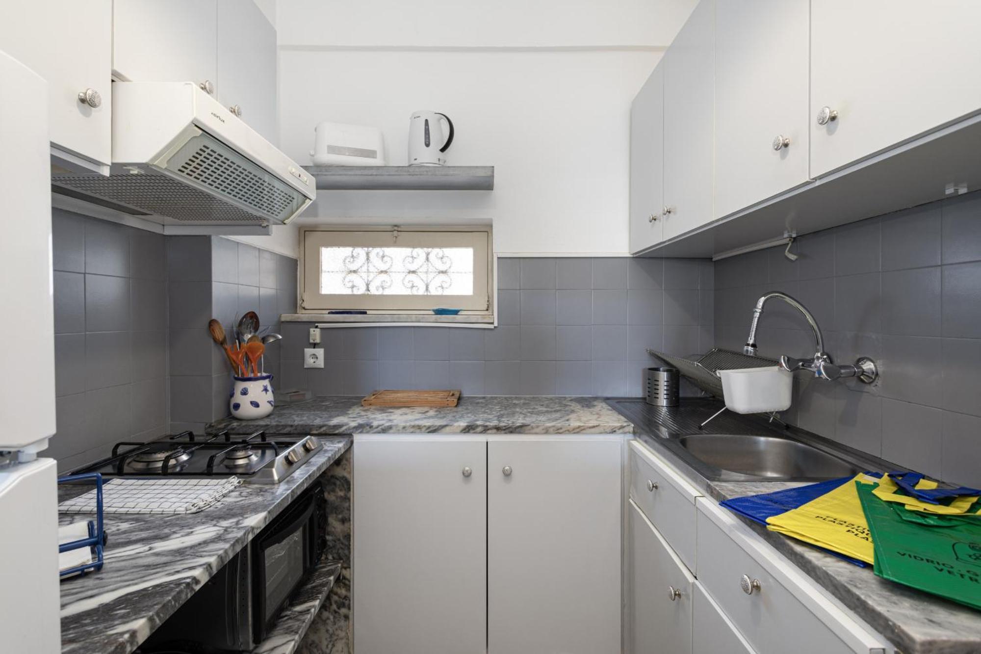 Hopstays Casa De Zanao 2 - Forte De S Joao Beach - Albufeira Kültér fotó