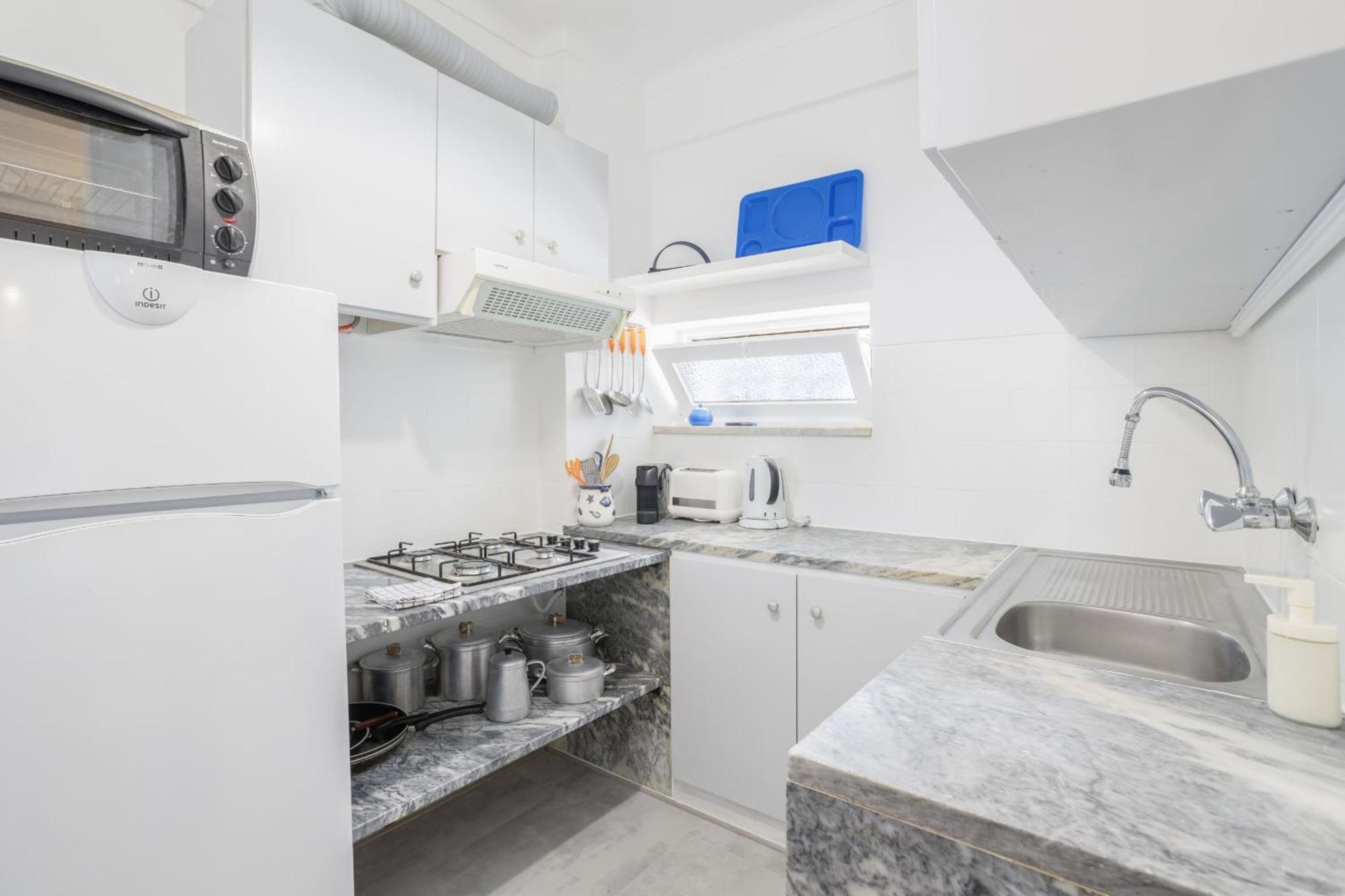 Hopstays Casa De Zanao 2 - Forte De S Joao Beach - Albufeira Kültér fotó
